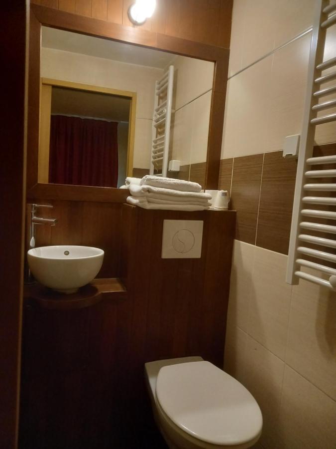 Green Hotels Orleans Nord-Saran Exterior foto